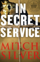 In_secret_service