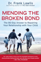 Mending_the_broken_bond