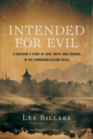 Intended_for_evil