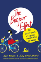 The_Bonjour_effect