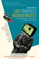 The_best_of_Lady_Churchill_s_rosebud_wristlet