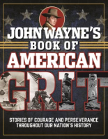 John_Wayne_s_book_of_American_grit