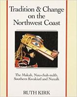 Tradition___change_on_the_Northwest_Coast