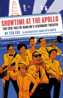 Showtime_at_the_Apollo