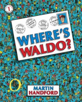 Where_s_Waldo