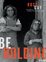 Be_Holding