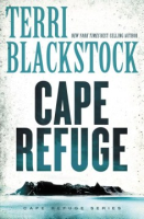 Cape_Refuge