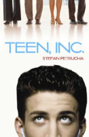 Teen__Inc