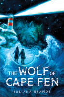The_wolf_of_Cape_Fen