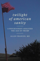 Twilight_of_American_sanity