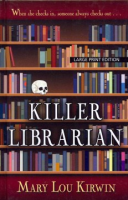 Killer_librarian