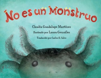 No_es_un_monstruo