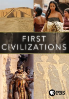 First_Civilizations_-_Season_1