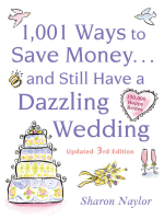 1001_Ways_To_Save_Money_______and_Still_Have_a_Dazzling_Wedding