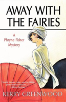 Away_with_the_fairies