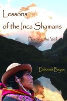 Lessons_of_the_Inca_shamans