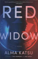 Red_widow