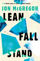 Lean_fall_stand