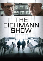 The_Eichmann_Show