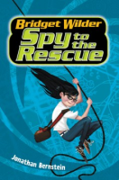 Spy_to_the_rescue