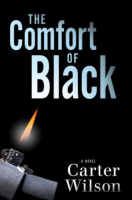The_comfort_of_Black