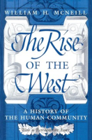 The_rise_of_the_West
