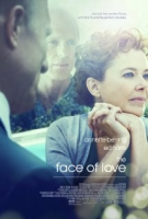 The_face_of_love