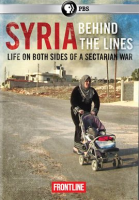 Syria__Behind_The_Lines