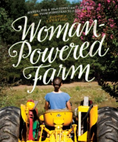 Woman-powered_farm