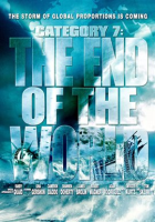 Category_7__The_End_of_the_World_-_Season_1