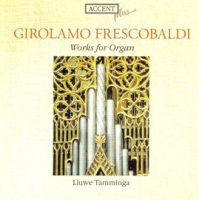 Frescobaldi__G_a___Organ_Music