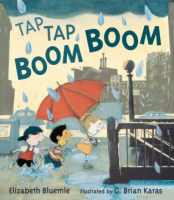 Tap_tap_boom_boom