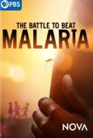 The_battle_to_beat_malaria