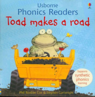 Toad_makes_a_road