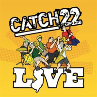 Catch_22_Live