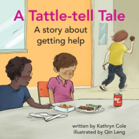 A_tattle-tell_tale