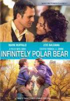 Infinitely_polar_bear