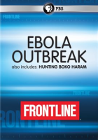 Ebola_Outbreak