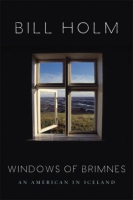 The_windows_of_Brimnes