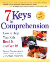 7_keys_to_comprehension