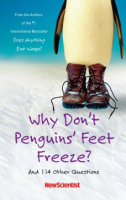 Why_don_t_penguins__feet_freeze_