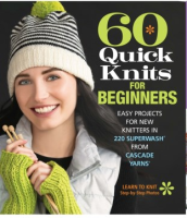 60_quick_knits_for_beginners