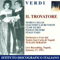 Verdi__G___Trovatore__il____1951_