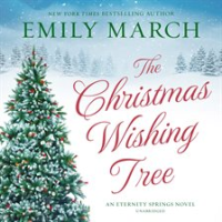 The_Christmas_Wishing_Tree