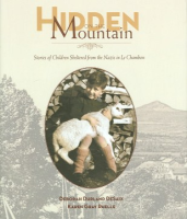 Hidden_on_the_mountain