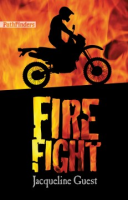 Fire_fight