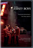 Jersey_boys