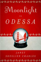 Moonlight_in_Odessa
