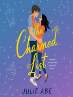 The_charmed_list