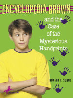 Encyclopedia_Brown_and_the_Case_of_the_Mysterious_Handprints